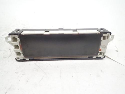 Used Display monitor Display monitor 37768548 37768548