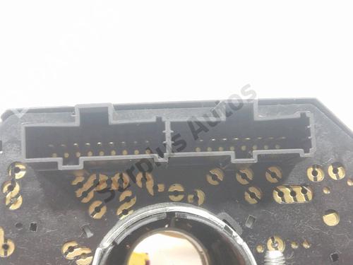 Steering wheel controls FIAT 500 (312_) 1.2 (312AXA1A) | BP37766821E15 - Image 5