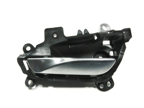 Used Front left interior door handle Front left interior door handle BMW 1 (F20) 114 d (95 hp) 37775171 37775171