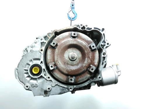 Used Gearbox PEUGEOT 307 (3A/C) 2.0 HDi 135 (136 hp) 28224603