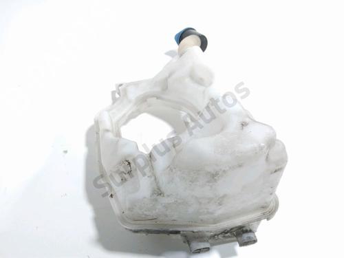 Sprinklertank MINI MINI (F55) Cooper D | BP33686548C113 - Image 2