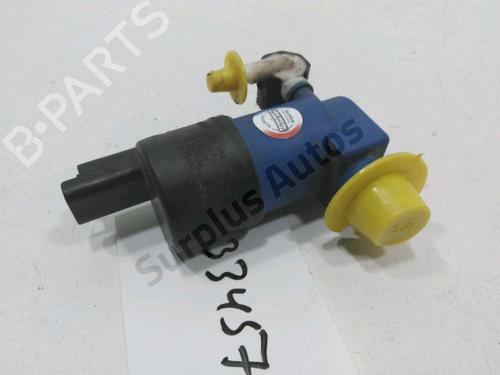 Used Washer pump RENAULT CLIO IV (BH_) 1.5 dCi 90 (90 hp) 31008680