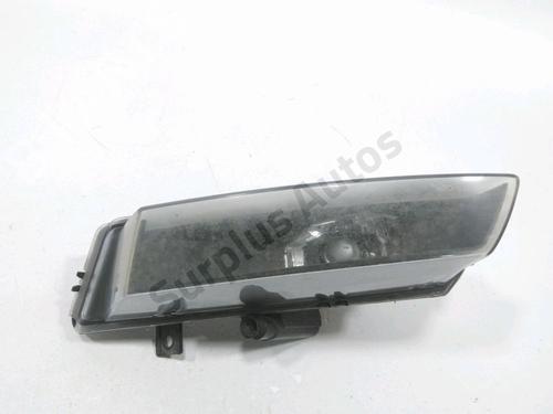 Used Left front fog light BMW 1 (E87) 118 d (143 hp) 31004729