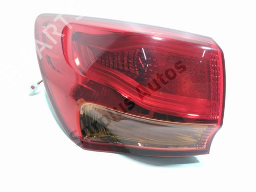 left-taillight-kia-ceed-sportswagon-jd-2012-2013-2014-2015-2016-2017-2018-37788892 main image