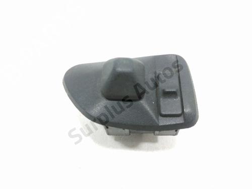 mirror-switch-bmw-3-convertible-e36-1993-1994-1995-1996-1997-1998-1999-30994759 main image