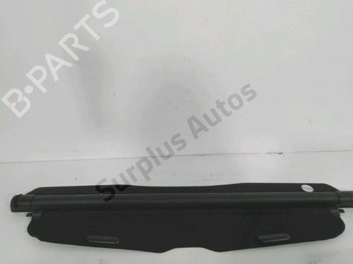 rear-parcel-shelf-peugeot-307-break-3e-2002-2003-2004-2005-2006-2007-2008-2009-31002107 main image