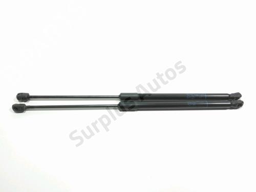 Used Tailgate lift support Tailgate lift support 37783718 37783718