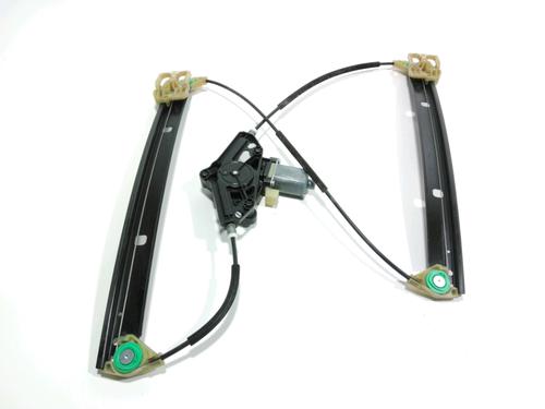 Used Front left window mechanism Front left window mechanism 28241170 28241170