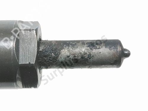 Injector CITROËN C4 II (NC_) 1.6 HDi 110 | BP39705592M100 - Image 3