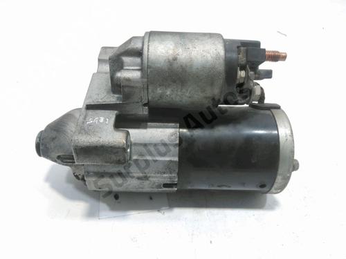 Used Starter Starter 38586963 38586963