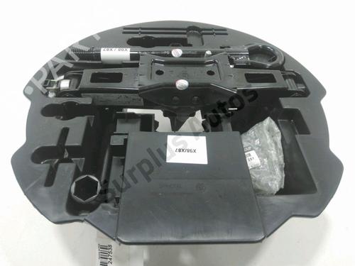 other-renault-clio-iv-bh_-2012-2013-2014-2015-2016-2017-2018-2019-2020-2021-33034240 main image