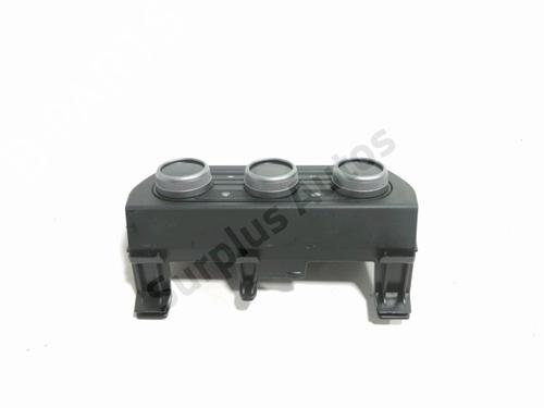 Climate control DACIA SANDERO III 1.0 TCe 100 ECO-G | BP38082492I5 - Image 2