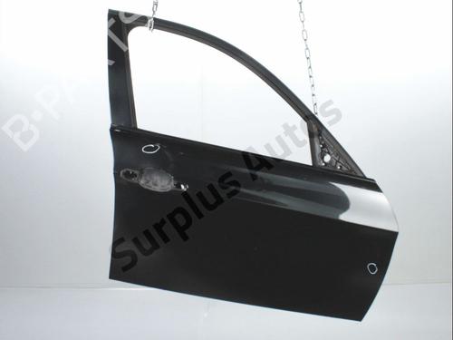 Used Right front door BMW 3 Touring (E91) 330 d (231 hp) 30101859