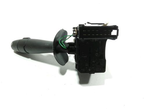 Spak kontakt RENAULT WIND (E4M_) 1.2 (E4MF) | BP28228894I30 - Image 2
