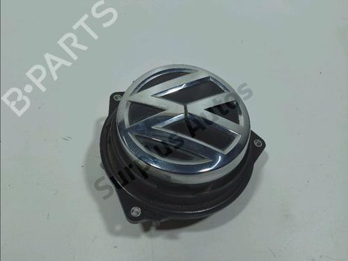Used Switch Switch 30524851 30524851