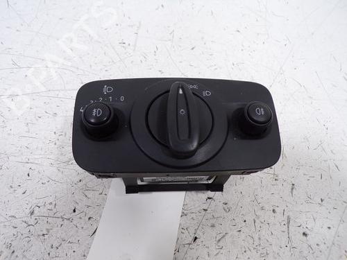 Used Headlight switch Headlight switch 37767567 37767567