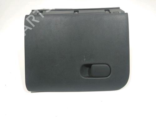 Glove box CITROËN C3 II (SC_) 1.4 VTi 95 | BP29857387C95 - Image 3