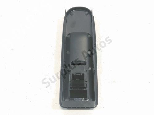 Right front window switch VW GOLF VI (5K1) 2.0 R 4motion | BP38432999I26 - Image 3
