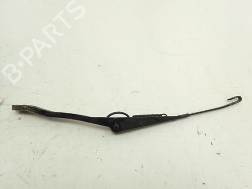 Used Rear windshield wiper arm NISSAN TERRANO II (R20) [1992-2007]  31007251