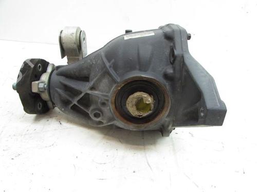 Rear differential MERCEDES-BENZ C-CLASS T-Model (S204) C 220 CDI (204.202) | BP37765284M24 - Image 2
