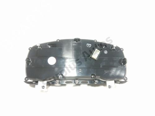 Instrument cluster CITROËN C3 III (SX) 1.2 THP 110 (SXHNPS, SXHNZT, SXHNZ6) | BP28230792C47 - Image 2