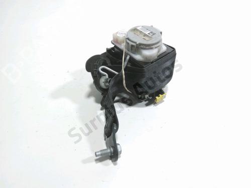 front-left-seatbelt-citroen-c4-ii-nc_-2009-38587267 main image