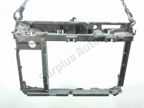 Pannello frontale CITROËN C4 CACTUS 1.6 BlueHDi 100 (99 hp) 31694173