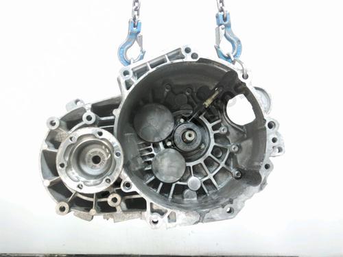 BP32488356M3 main image