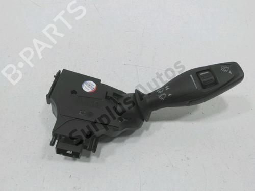 Used Switch FORD FIESTA VI (CB1, CCN) 1.4 TDCi (70 hp) 30989711