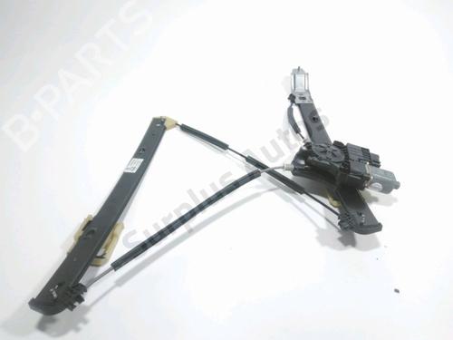 front-right-window-mechanism-vw-t-cross-c11-d31-2018-28240246 main image