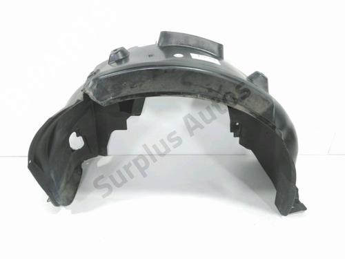 wheel-arch-bmw-1-e87-2003-2004-2005-2006-2007-2008-2009-2010-2011-2012-2013-36796376 main image