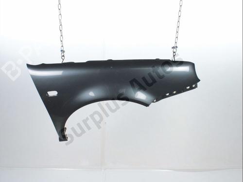 Used Right front fenders Right front fenders 37870614 37870614