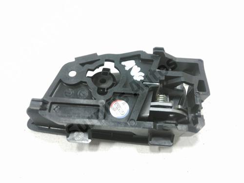 Front left interior door handle KIA RIO III (UB) | BP40059913I13 - Image 2