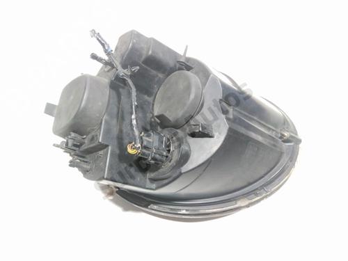 Left headlight MINI MINI (R50, R53) Cooper | BP38769503C28 - Image 2