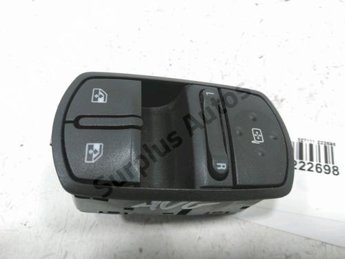 Used Mirror switch OPEL CORSA D (S07) 1.3 CDTI (L08, L68) (75 hp) 30994785