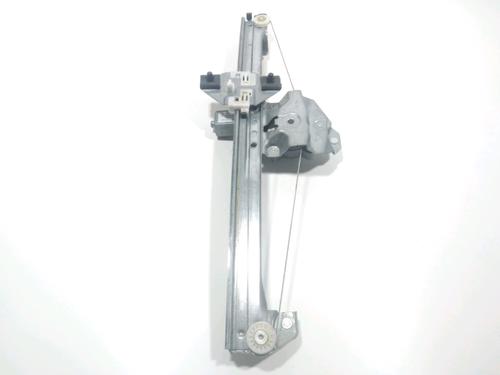 front-right-window-mechanism-dacia-lodgy-js_-2012-28239482 main image