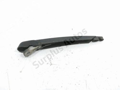 Bagrudeviskerarm LANCIA YPSILON (312_) 1.3 D Multijet (312.YXE1A, 312.YXU1A) | BP31007348C144 - Image 2