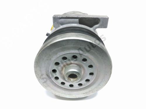 Used AC compressor AC compressor 39088515 39088515