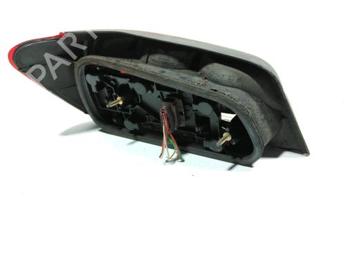 Right taillight PEUGEOT 306 Hatchback (7A, 7C, N3, N5) | BP28268374C35