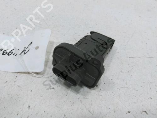 Mass air flow sensor BMW 1 (F20) 116 d | BP30984958M95 - Image 2