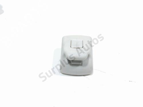 Right sun visor FORD TRANSIT COURIER B460 Box Body/MPV 1.6 TDCi | BP38035655I2 - Image 3