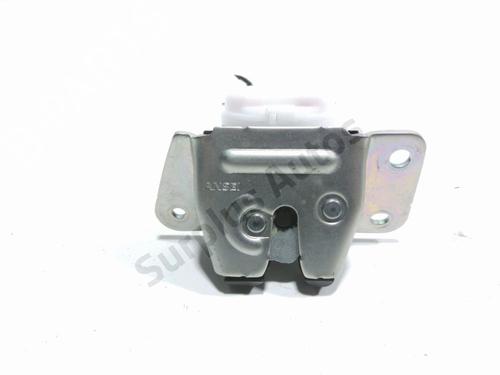Used Tailgate lock Tailgate lock 38588181 38588181
