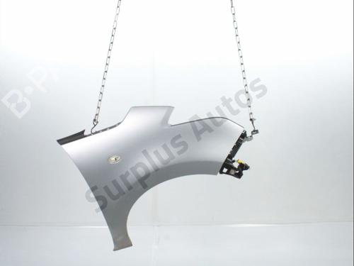 Used Right front fenders CITROËN C3 Picasso (SH_) 1.6 HDi 110 (112 hp) 29518072