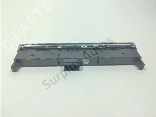 Warning switch AUDI Q2 (GAB, GAG) 35 TFSI | BP38082515I22 - Image 2