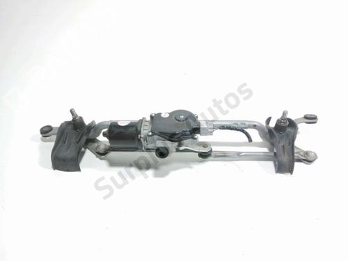 front-wipers-mechanism-mazda-3-bm-bn-2013-2014-2015-2016-2017-2018-2019-32771056 main image