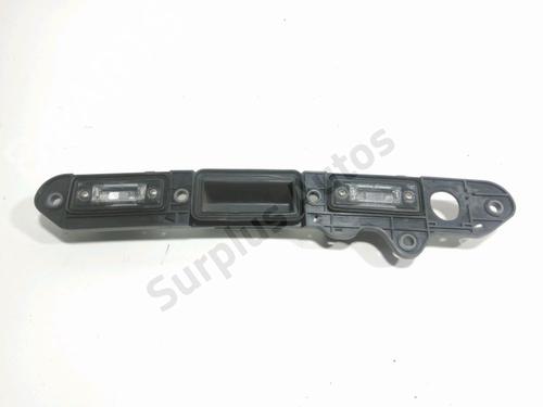Used Switch Switch 37782587 37782587
