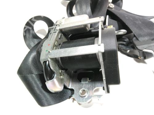 Front right belt tensioner PEUGEOT 308 I (4A_, 4C_) 1.6 HDi | BP28233019C88 