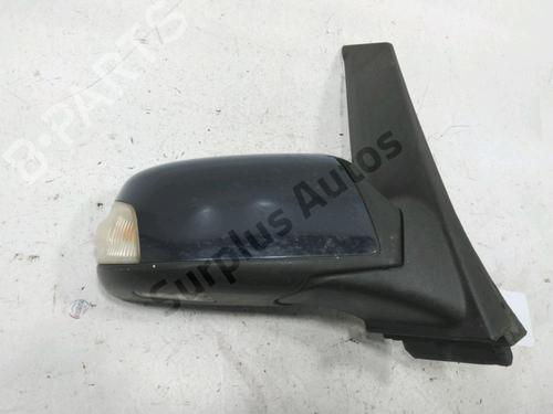 Right mirror FORD C-MAX (DM2) 1.8 TDCi | BP30997163C27