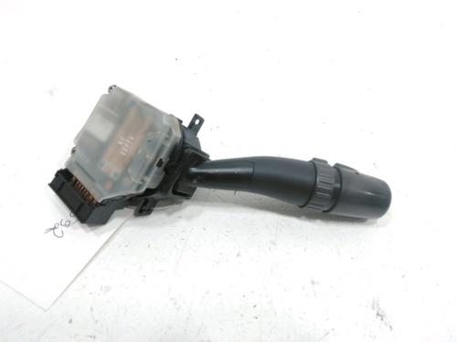 Headlight switch HYUNDAI TRAJET (FO) 2.0 CRDi | BP37767700I24 - Image 2