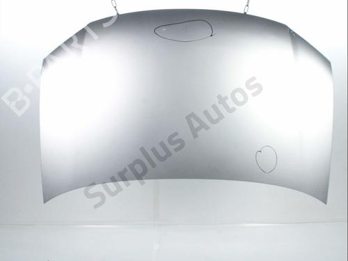 Used Hood Hood 37772111 37772111